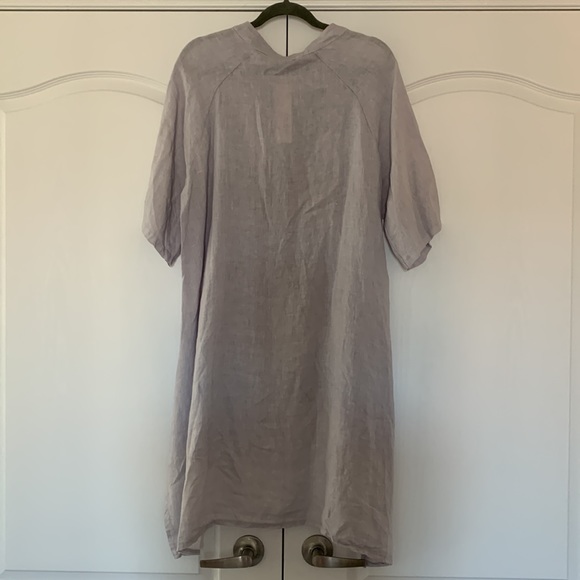 NWT Pure Venice tunic - Picture 9 of 14